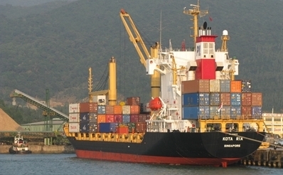 Regelung zur Investitionsförderung tritt bald in Kraft